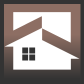 Roof Hail Damage Repair