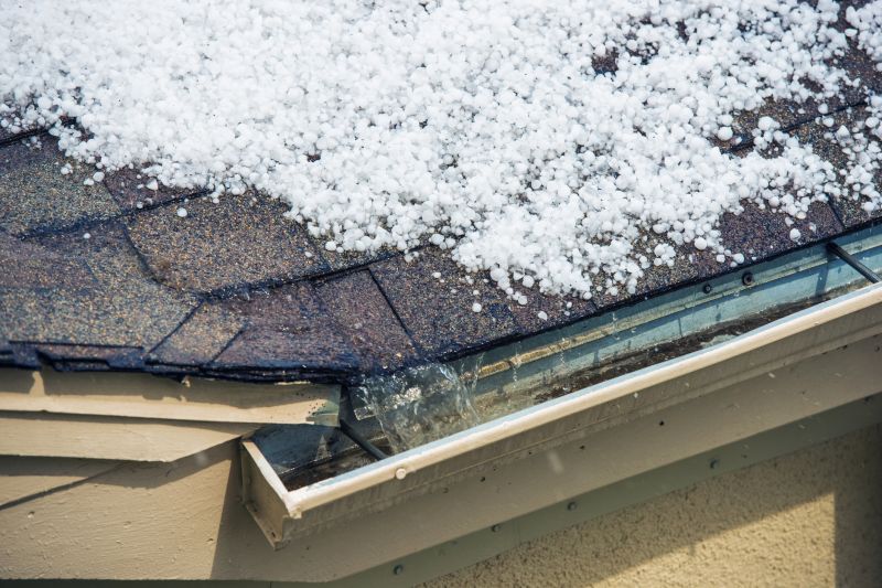 Reduces future repair costs
